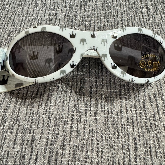 Dooky Baby Banz Sunglasses - Picture 3 of 16